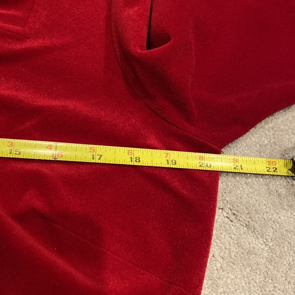 ‼️VINTAGE‼️ - Picture 6 of 7